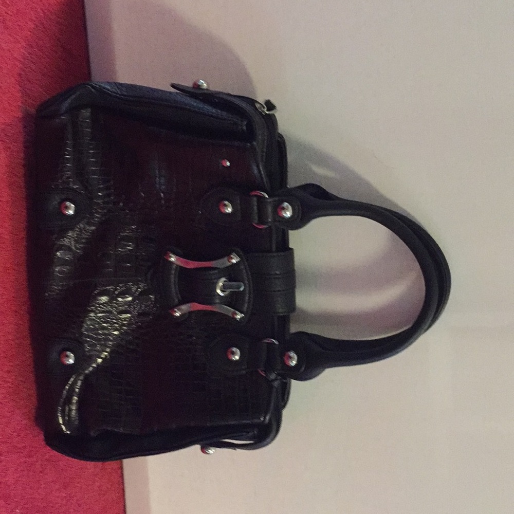 Purse